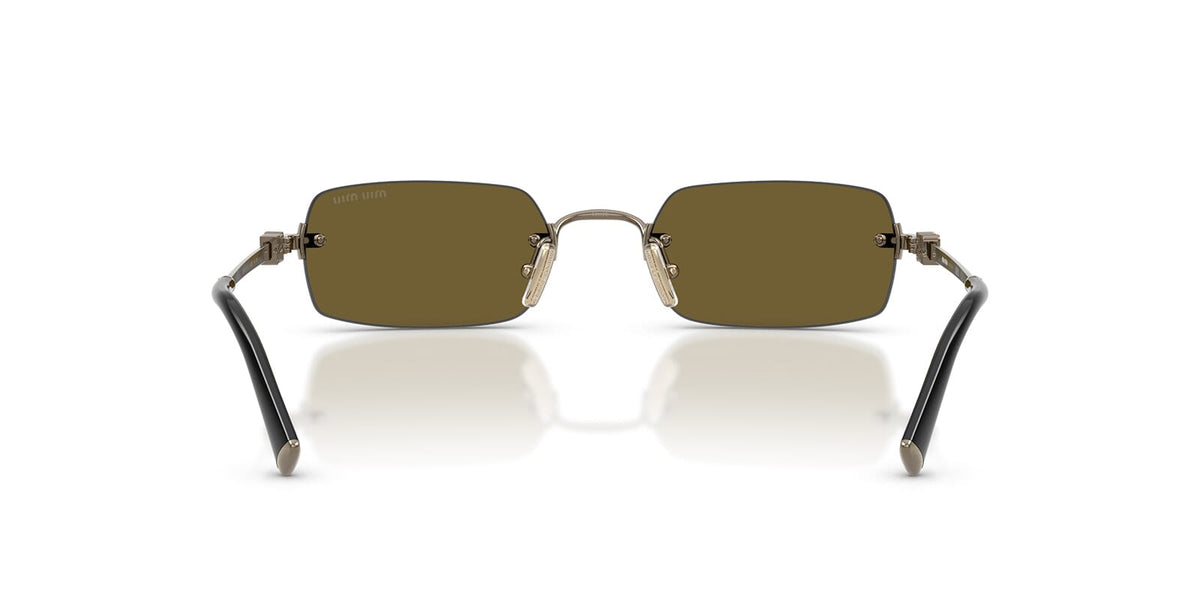 Miu Miu MU B50S 26C09Z Sunglasses