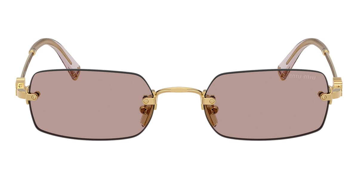 Miu Miu MU B50S 5AK20I Sunglasses