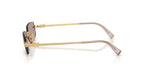 Miu Miu MU B50S 5AK20I Sunglasses