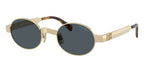 Miu Miu MU B51S ZVN70B Sunglasses
