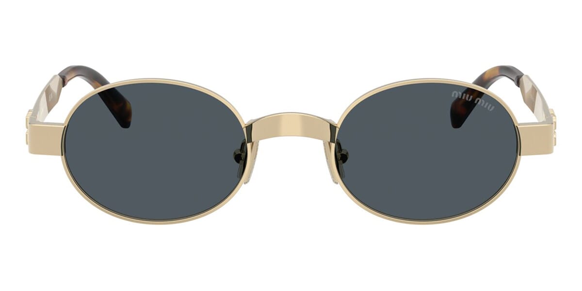 Miu Miu MU B51S ZVN70B Sunglasses