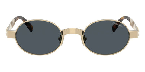 Miu Miu MU B51S ZVN70B Sunglasses