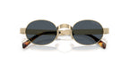 Miu Miu MU B51S ZVN70B Sunglasses