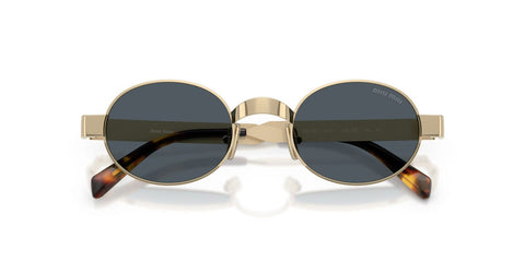 Miu Miu MU B51S ZVN70B Sunglasses