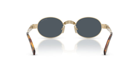 Miu Miu MU B51S ZVN70B Sunglasses