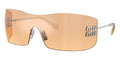 Miu Miu MU B53S 1BC80Y Sunglasses