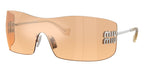 Miu Miu MU B53S 1BC80Y Sunglasses