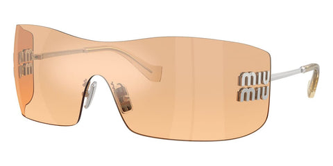 Miu Miu MU B53S 1BC80Y Sunglasses