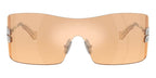 Miu Miu MU B53S 1BC80Y Sunglasses