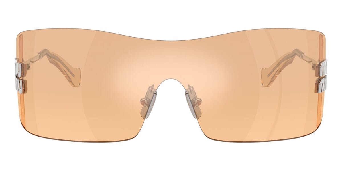 Miu Miu MU B53S 1BC80Y Sunglasses