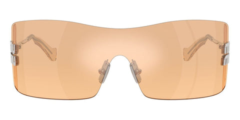 Miu Miu MU B53S 1BC80Y Sunglasses