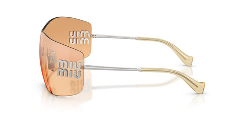 Miu Miu MU B53S 1BC80Y Sunglasses
