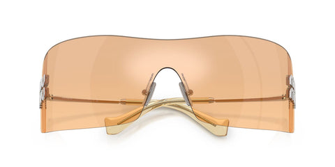 Miu Miu MU B53S 1BC80Y Sunglasses