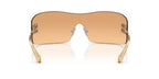 Miu Miu MU B53S 1BC80Y Sunglasses