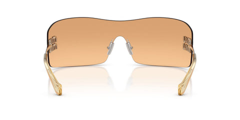 Miu Miu MU B53S 1BC80Y Sunglasses