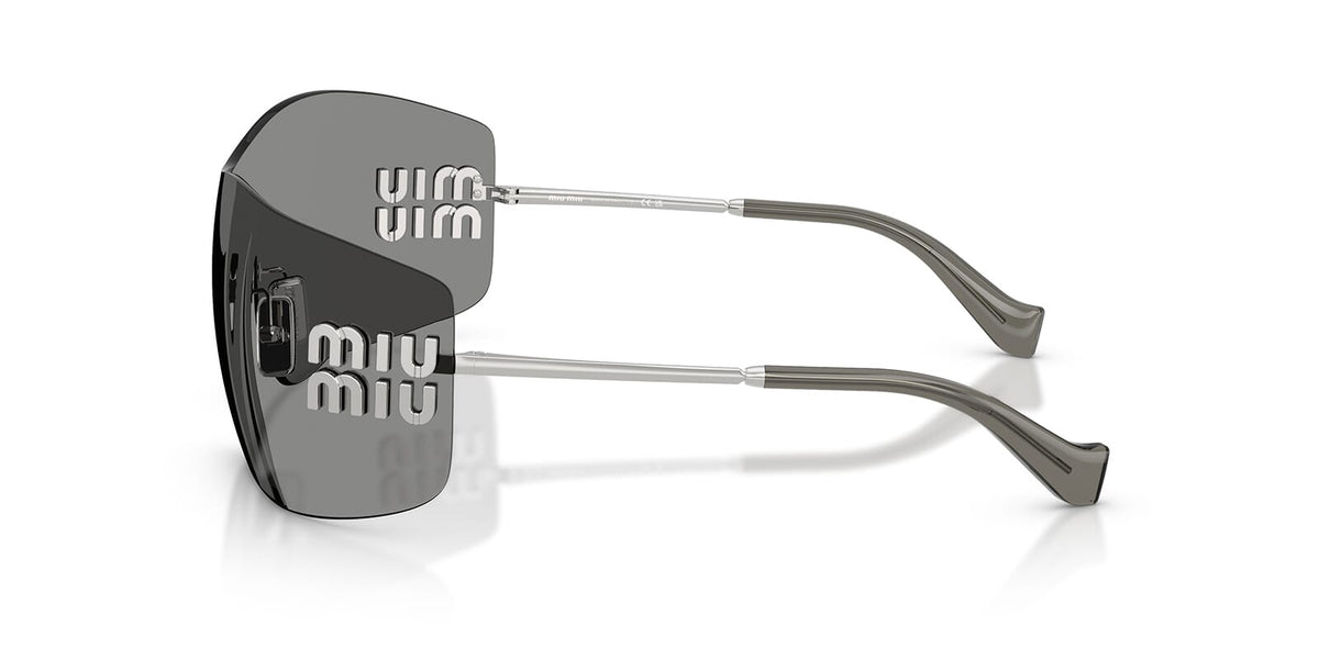 Miu Miu MU B53S 1BC81A Sunglasses