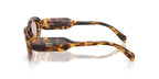 Miu Miu MU C01S 14L4I0 Sunglasses
