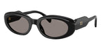 Miu Miu MU C01S 16K80Q Sunglasses