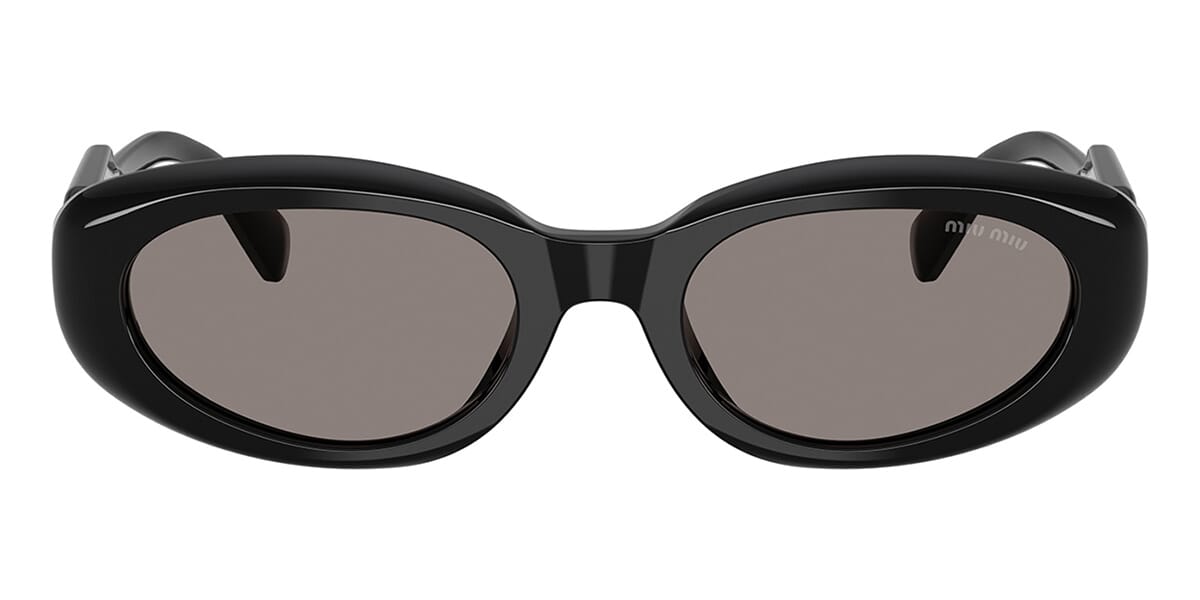 Miu Miu MU C01S 16K80Q Sunglasses