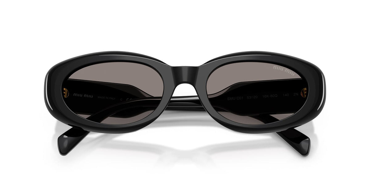 Miu Miu MU C01S 16K80Q Sunglasses