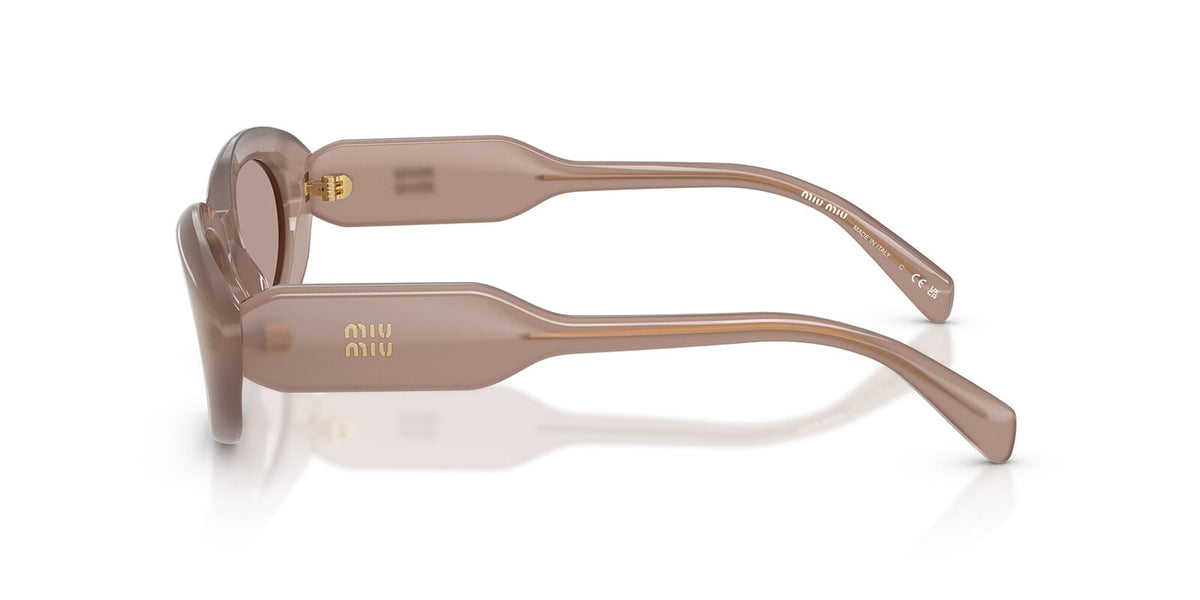 Miu Miu MU C01S 28L20I Sunglasses