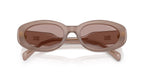 Miu Miu MU C01S 28L20I Sunglasses