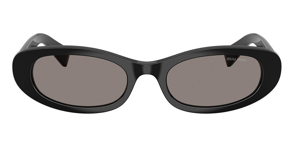 Miu Miu MU C02S 1AB80Q Sunglasses