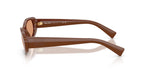 Miu Miu MU C02S 27R07V Sunglasses
