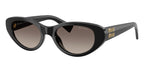 Miu Miu MU C03SU 1AB30S Sunglasses