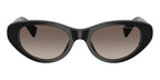 Miu Miu MU C03SU 1AB30S Sunglasses