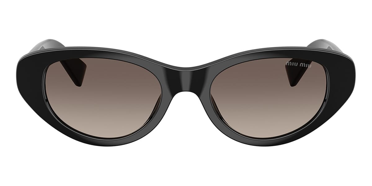 Miu Miu MU C03SU 1AB30S Sunglasses