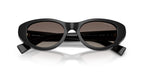 Miu Miu MU C03SU 1AB30S Sunglasses