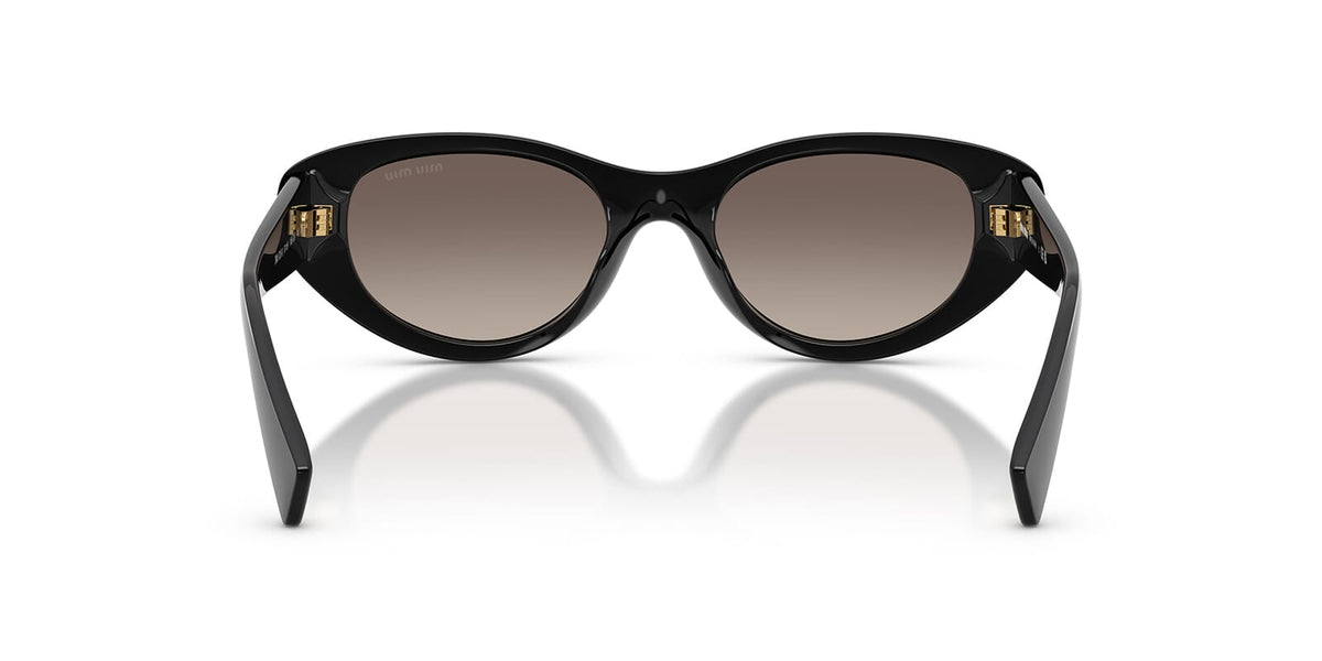 Miu Miu MU C03SU 1AB30S Sunglasses