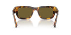 Miu Miu MU C04S 14L09Z Sunglasses