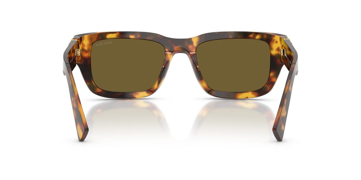Miu Miu MU C04S 14L09Z Sunglasses