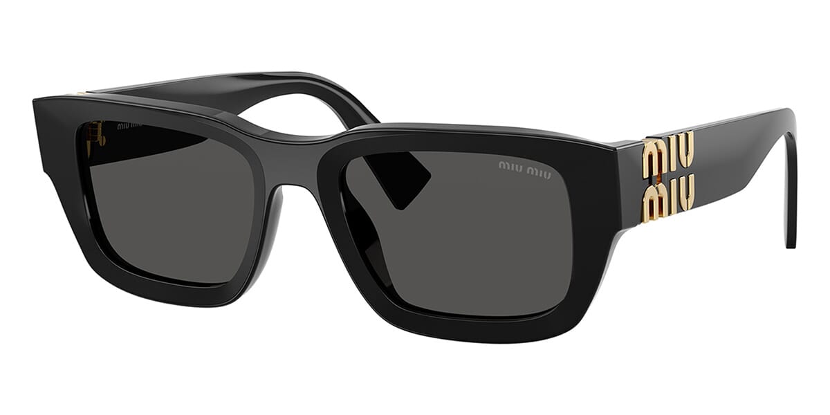 Miu Miu MU C04S 16K08Z Sunglasses