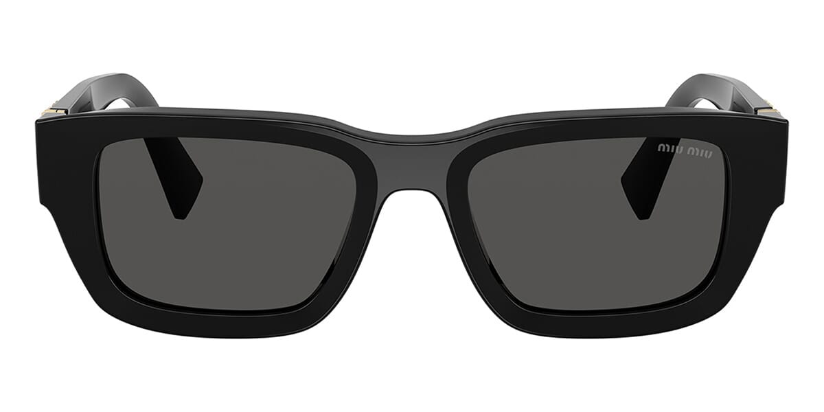 Miu Miu MU C04S 16K08Z Sunglasses