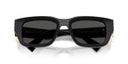 Miu Miu MU C04S 16K08Z Sunglasses