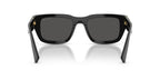 Miu Miu MU C04S 16K08Z Sunglasses