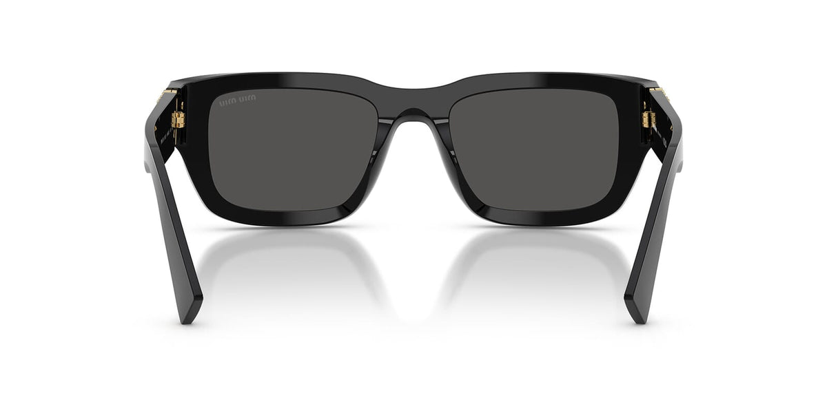 Miu Miu MU C04S 16K08Z Sunglasses