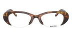 Miu Miu MU C05SU 14L10W Sunglasses