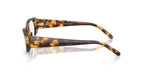 Miu Miu MU C05SU 14L10W Sunglasses