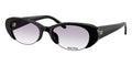 Miu Miu MU C05SU 16K04O Sunglasses