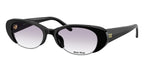 Miu Miu MU C05SU 16K04O Sunglasses