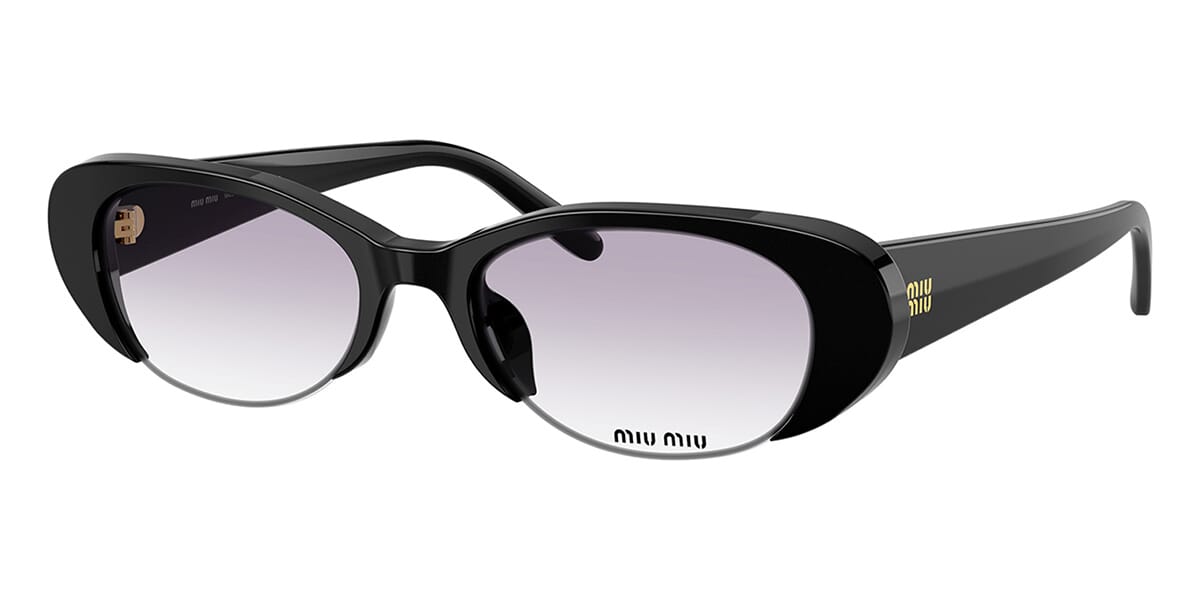 Miu Miu MU C05SU 16K04O Sunglasses