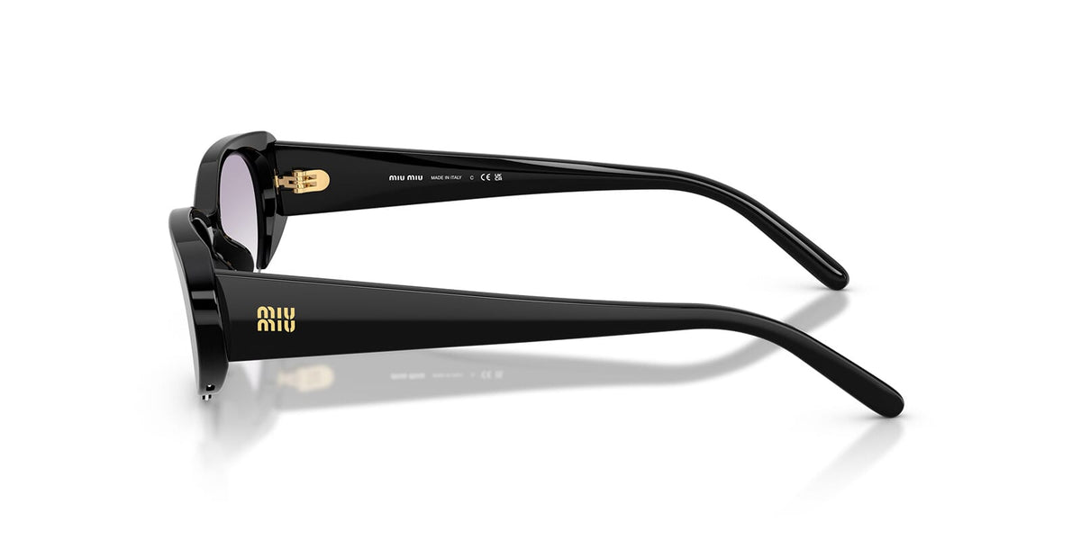 Miu Miu MU C05SU 16K04O Sunglasses