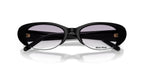 Miu Miu MU C05SU 16K04O Sunglasses