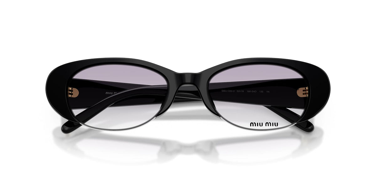 Miu Miu MU C05SU 16K04O Sunglasses