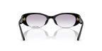 Miu Miu MU C05SU 16K04O Sunglasses
