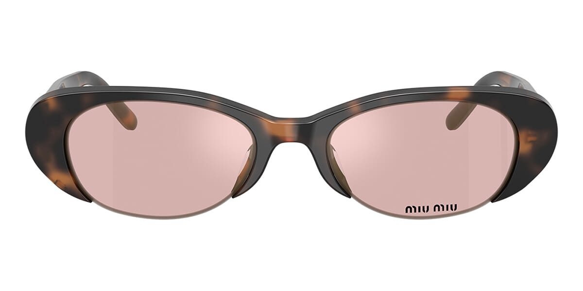 Miu Miu MU C05SU 23A91C Sunglasses